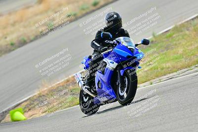 media/Apr-12-2025-TrackXperience (Sat) [[06d2a48708]]/Level 1/Session 3 (Turn 11)/